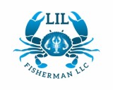 https://www.logocontest.com/public/logoimage/1563536577Lil Fisherman LLC Logo 6.jpg